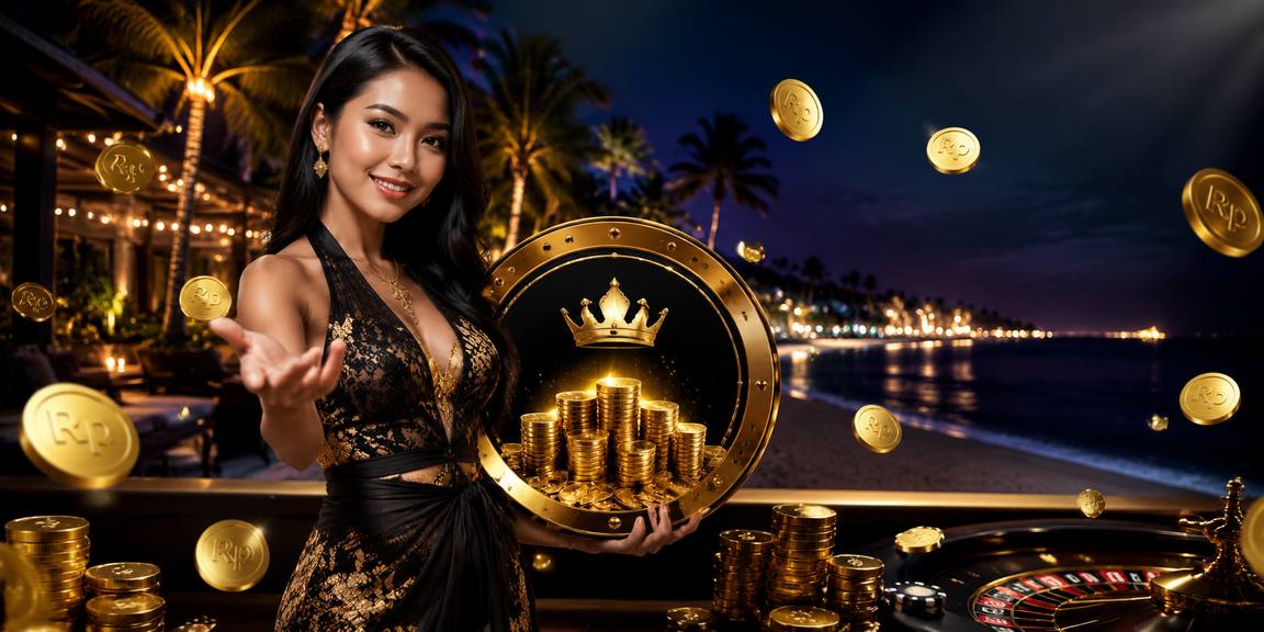 mbahsukro Register in seconds, play in minutes