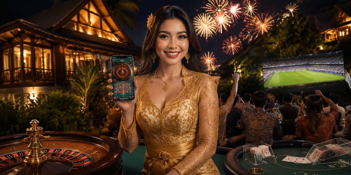mbahsukro mobile gaming